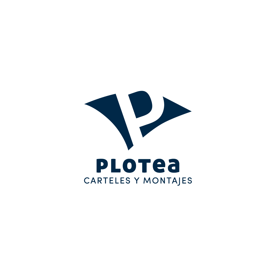 plotea_png