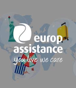Europ Assistance