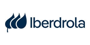 Iberdrola confía en DATA Comunicación