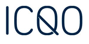 ICQO confía en DATA Comunicación