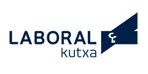 Laboral Kutxa confía en DATA Comunicación