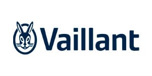 VAILLANT OK
