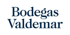 Bodegas Valdemar confía en DATA Comunicación