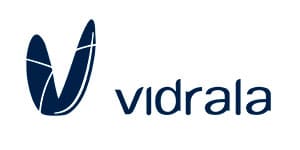Vidrala confía en DATA Comunicación