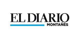 eldiariomontañe