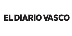 eldiariovasco