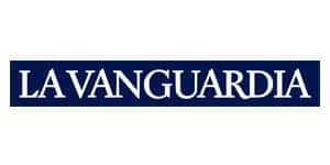 la-vanguardi