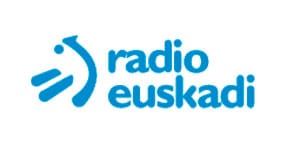 radio euskadi