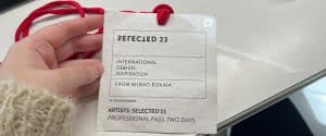 Selected bilbao creatividad y diseño