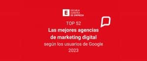 DATA Comunicacion mejor agencia de comunicacion del Pais Vasco