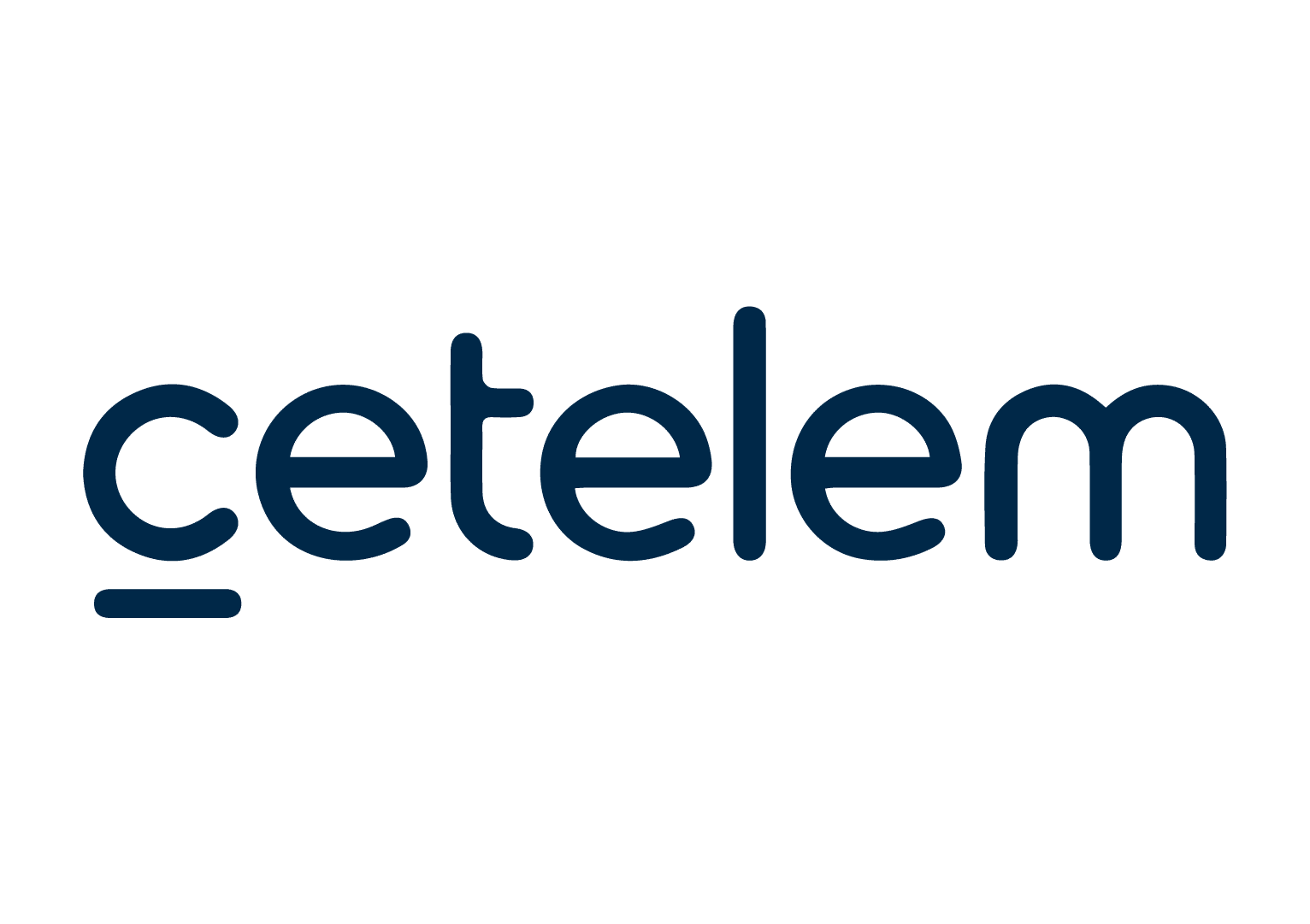 cetelem