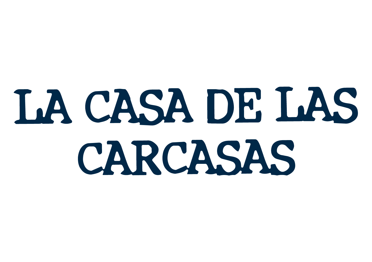 la casa de las carcasas (1)