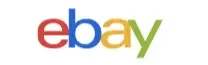 Amazon logo 1 1 208x65 1