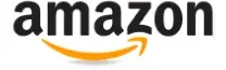 Amazon logo 1 208x65 1