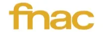 Amazon logo 1 4 208x65 1