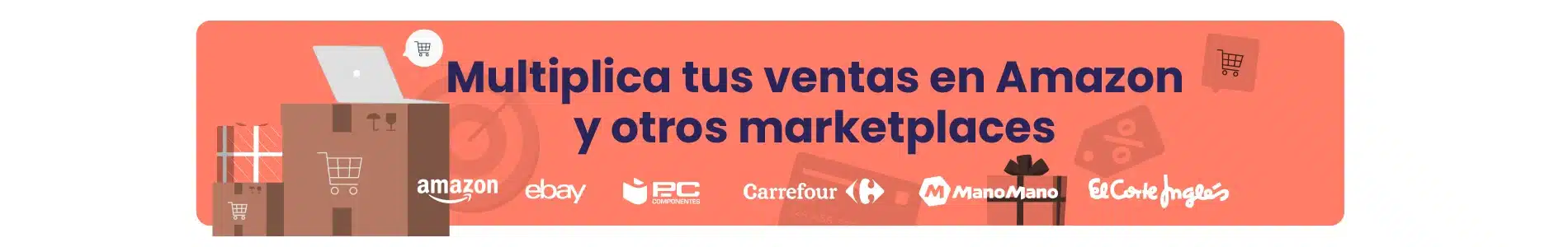 banner agencia marketplace 1900x300 1