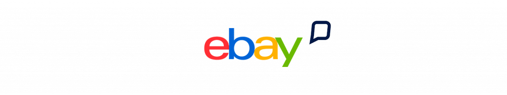 ebay marketplace