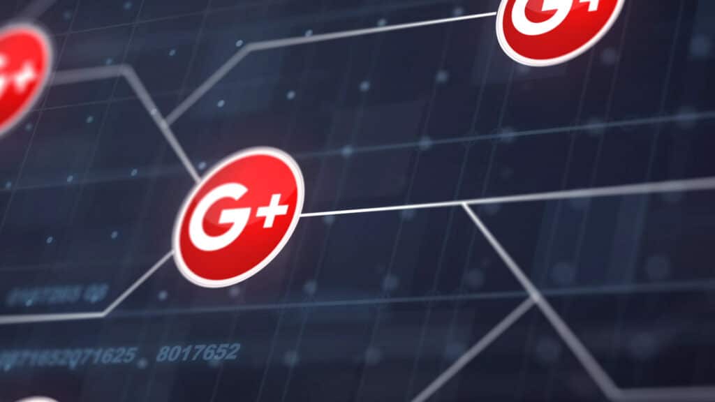 Predicciones de marketing digital 2026