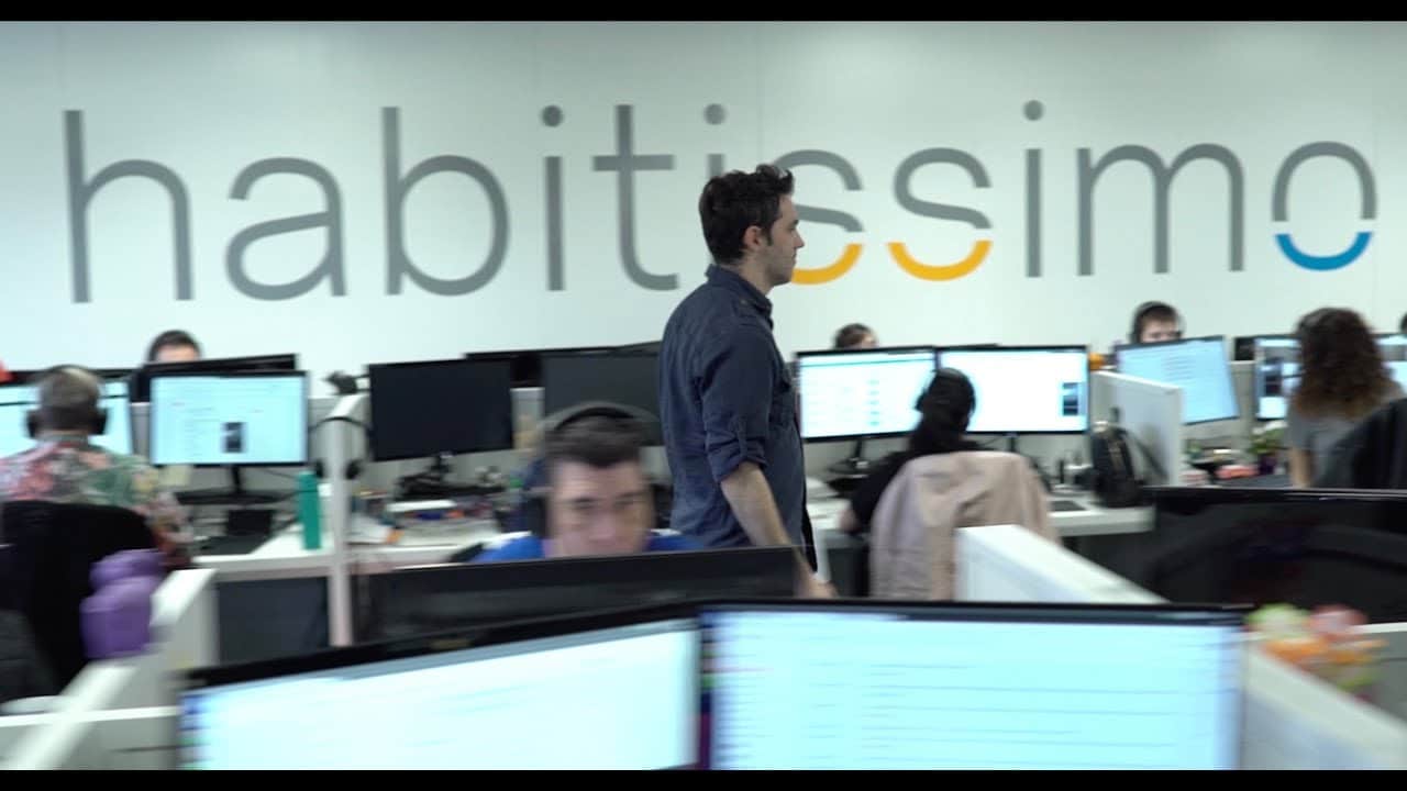 DATA Comunicación 18 reseñas habitissimo