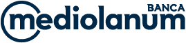 mediolanum logotipo
