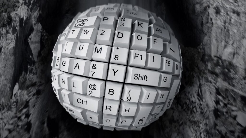 Wikipedia y Trustpilot, entre las 100 fuentes más citadas por la IA en el mundo 1 wikipedia