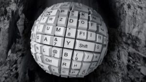 wikipedia