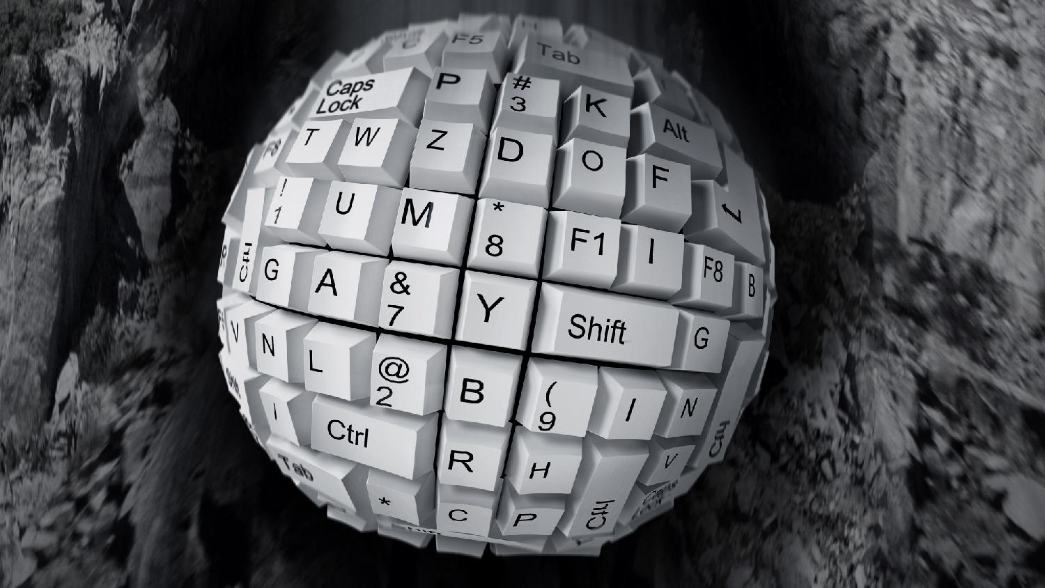wikipedia