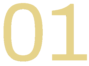 01 2