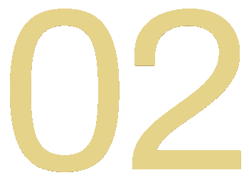 02