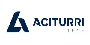 ACITURRI-OK-1.jpg