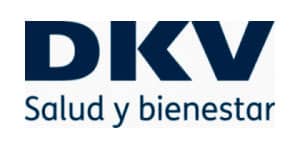 DKV-OK.jpg