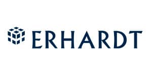 ERHARDT-OK-1.jpg