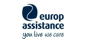 EUROP-ASSISTANCE-OK.jpg