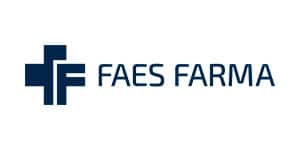 FAES-FARMA-OK.jpg