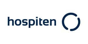 HOSPITEN-OK-1.jpg