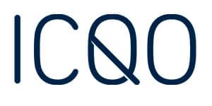 ICQO-OK.jpg