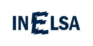 INELSA-OK.jpg