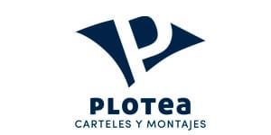PLOTEA-OK-1.jpg