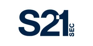 S21-SEC-OK.jpg