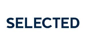 SELECTED-OK.jpg