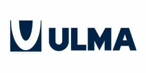 ULMA-OK.jpg