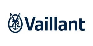 VAILLANT-OK.jpg