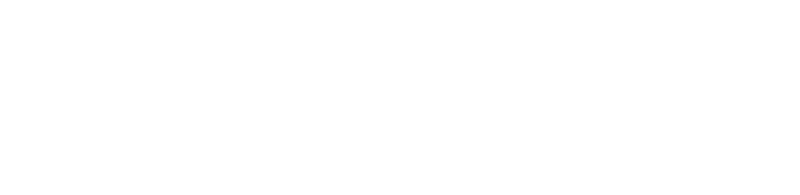 atrevia