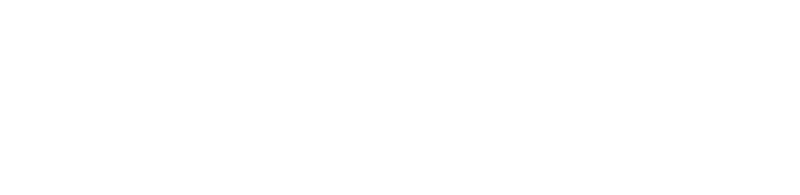 dobuss 1