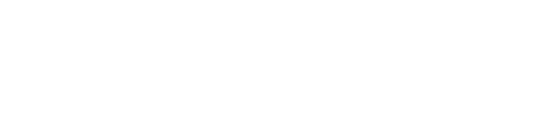 fabula de comunicacion