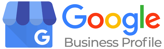 google business profile