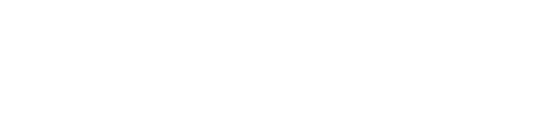 identity