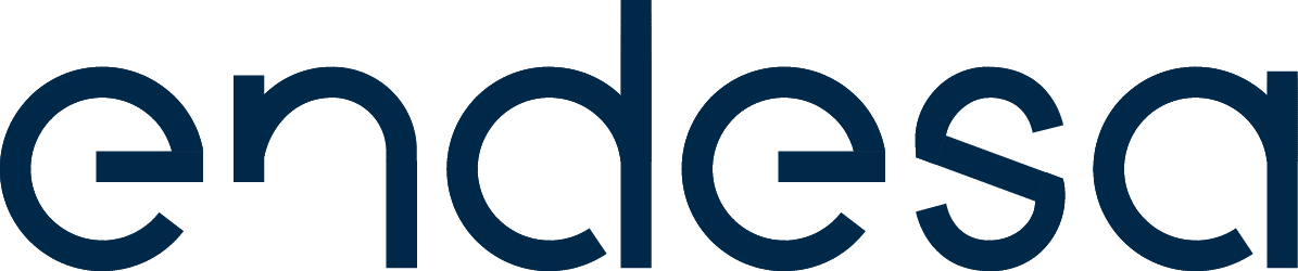 logotipo-endesa.png
