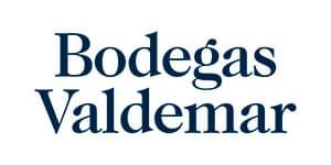 Bodegas Valdemar confía en DATA Comunicación