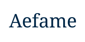 aefame_png